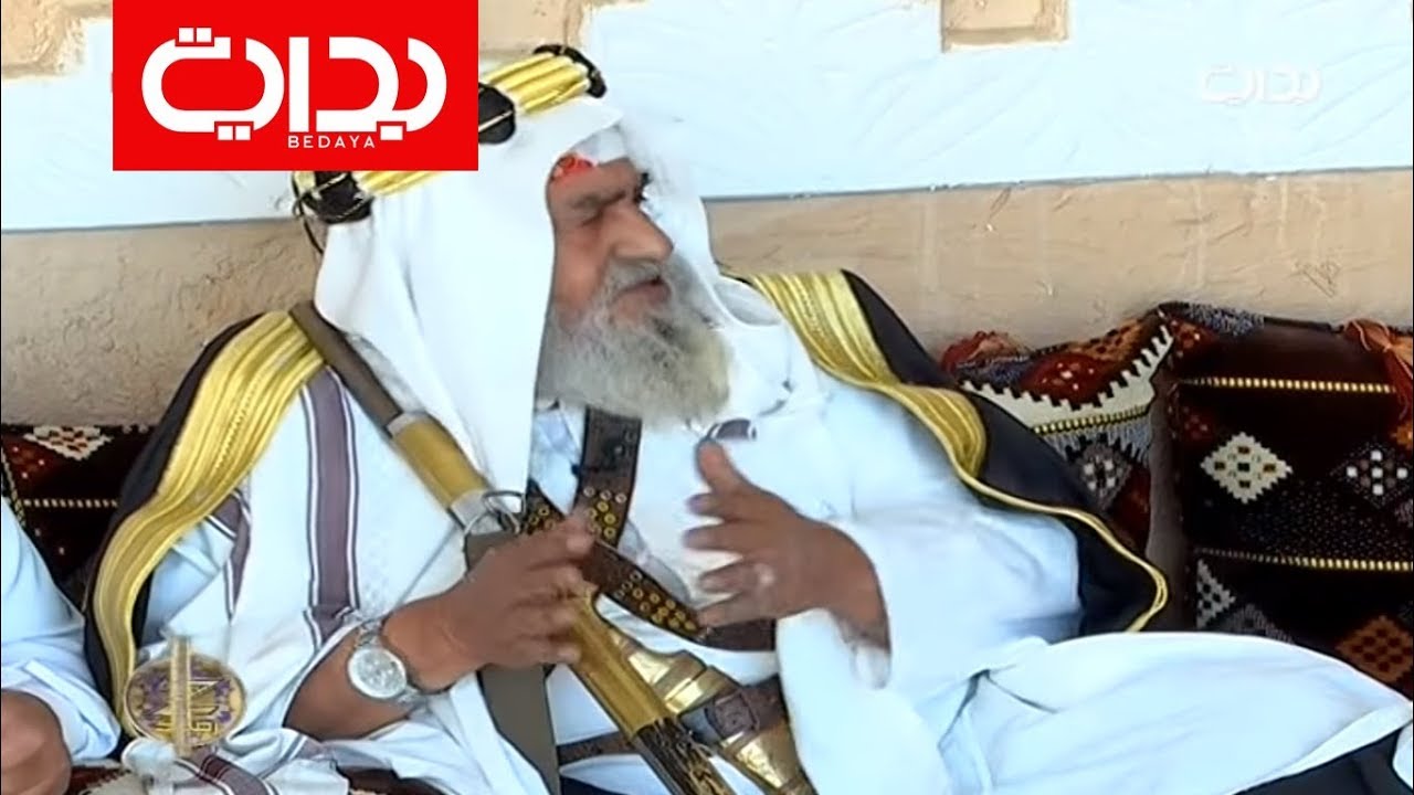 لوحة من الماضي  | #زد_رصيدك48