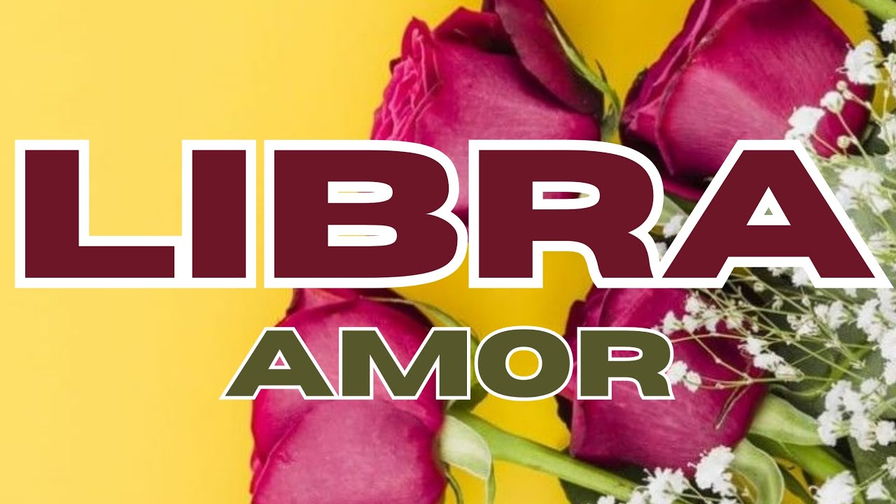 ♎LIBRA♎AMOR♥️ ESSE REI DE OUROS NÃO IMAGINAVA QUE ENCONTRARIA ALGUÉM ASSIM ALGUM DIA.👑♦️😍🥰❤️‍🔥🤩