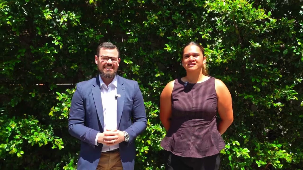 2/47 Australia Street, St Marys