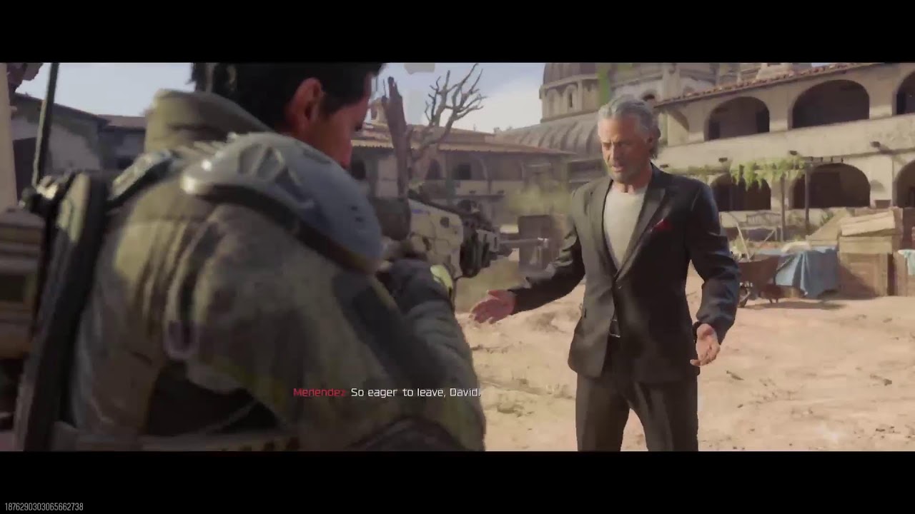 Cod