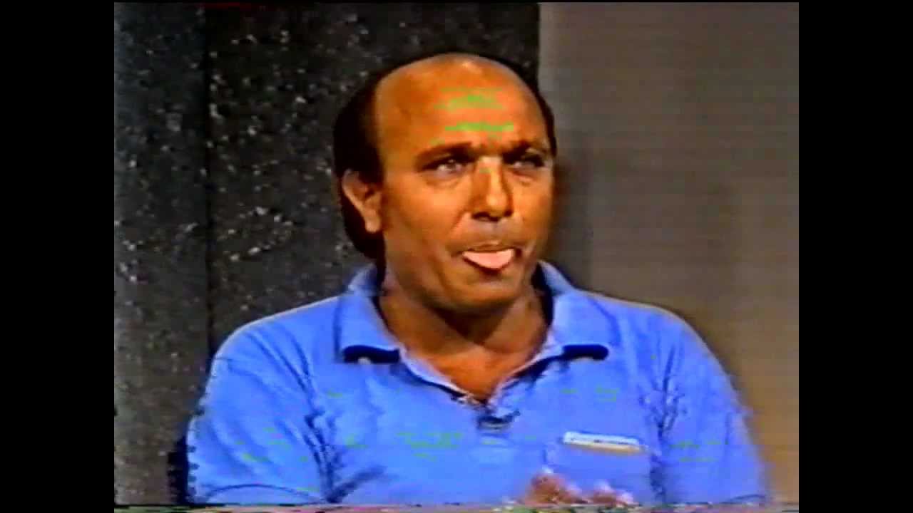Entrevista Sobre Dublagem Com Chico Borges, Nelson Batista e Flavio Dias