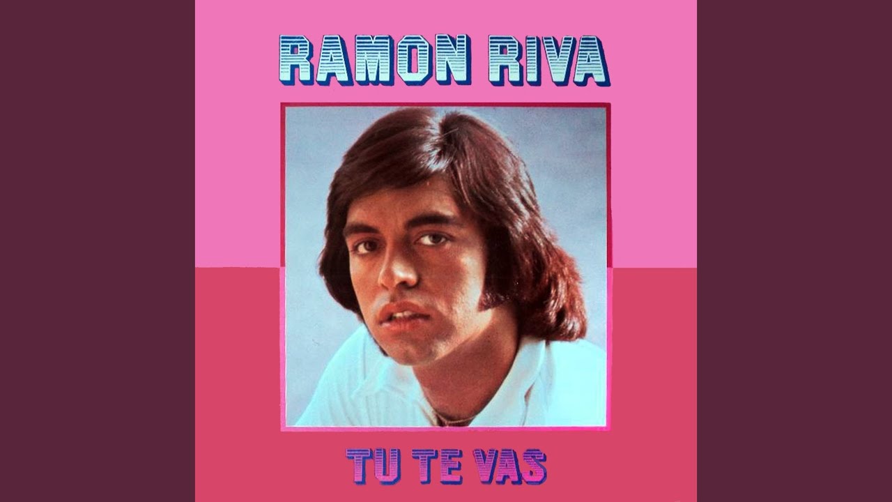 Tú te vas