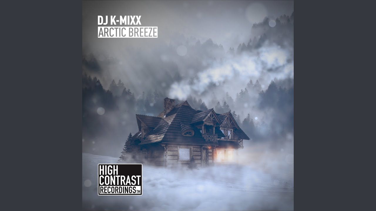 Arctic Breeze (rozszerzony miks)