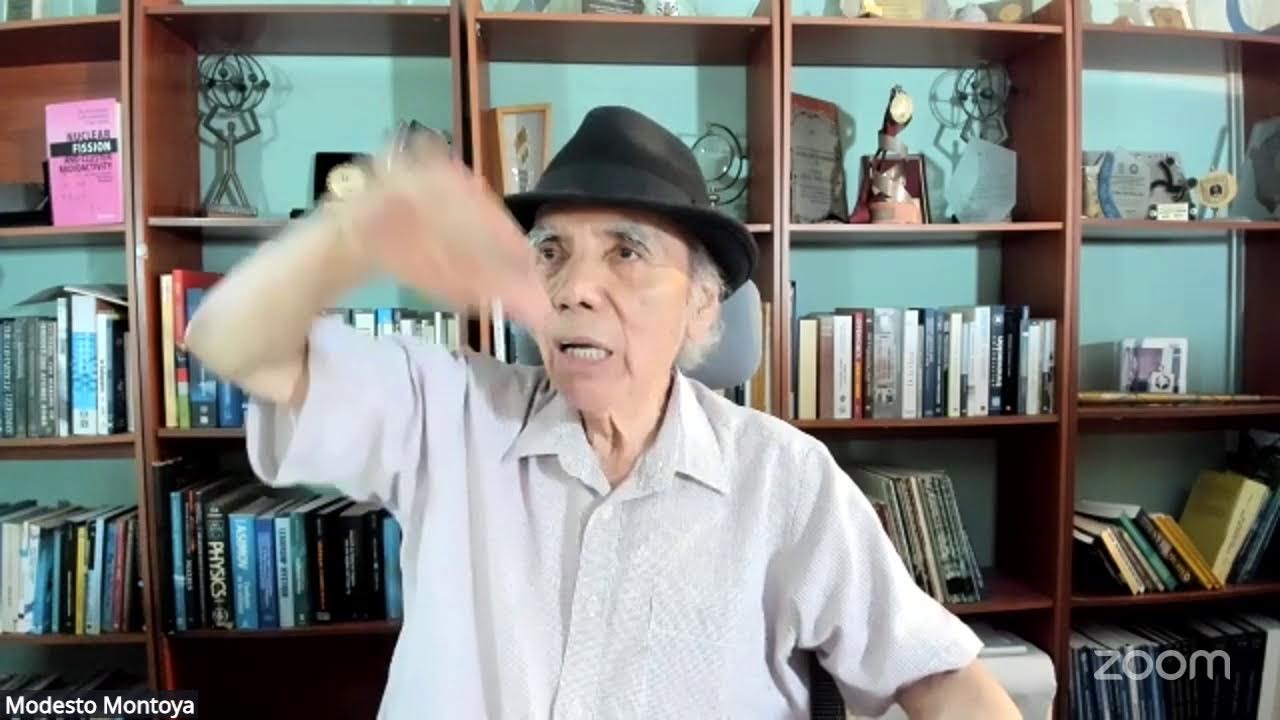 ¿Odia ser electoralmente manipulado? ¿Qué saber para votar?