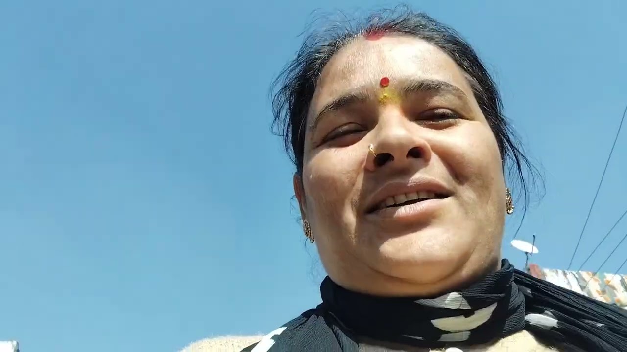 Mix Achar banane ki taiyari Chali jorosoro se 🥰😋😯😱😍#trending #youtubevideo #dailyvlog 🤩😃🙏