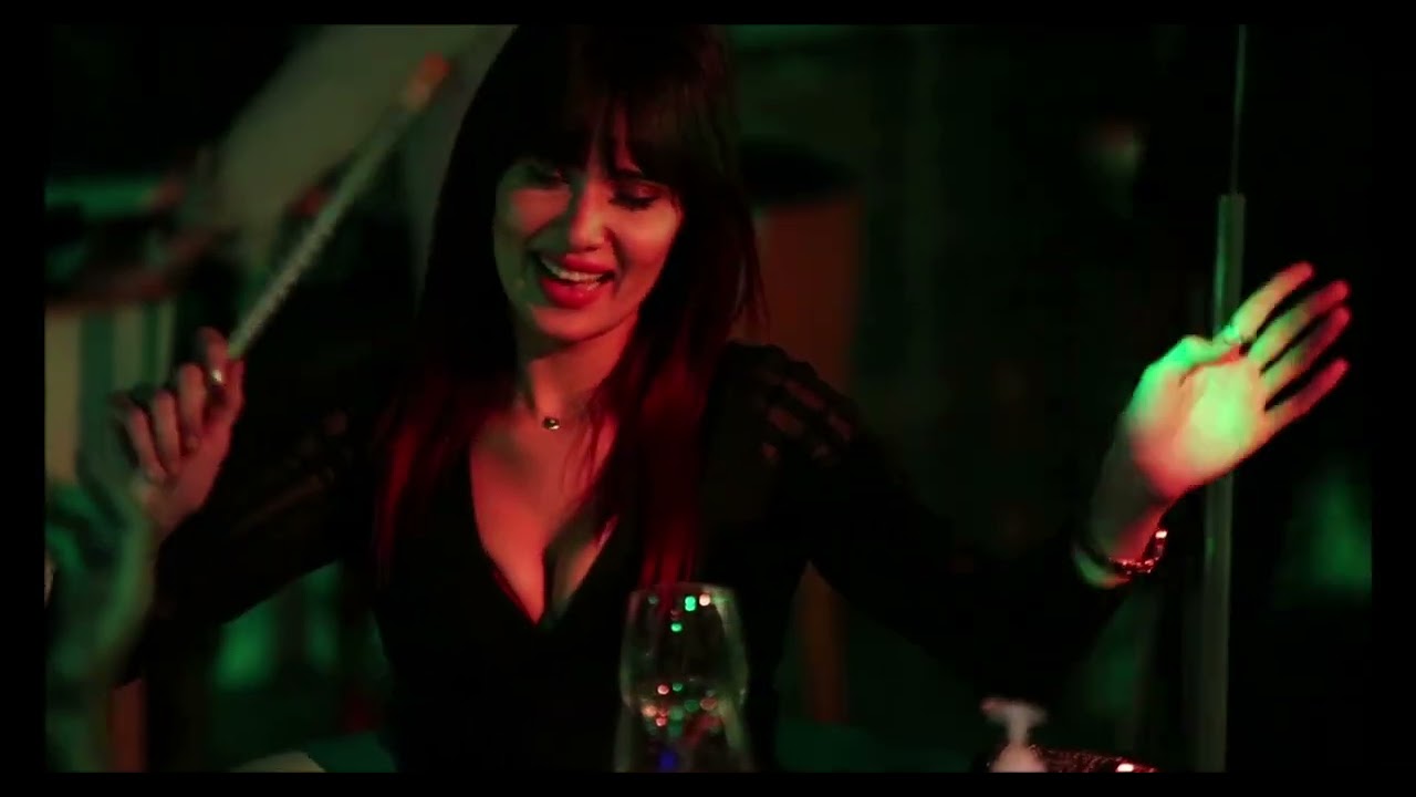 MIY MIY- LEVENT G&Uuml;RSEL