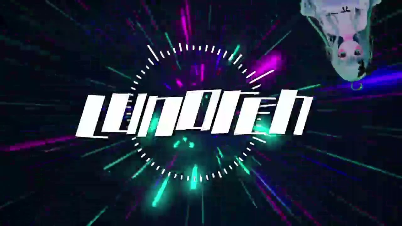 VRC電音研 2026/01/07 Garage mix