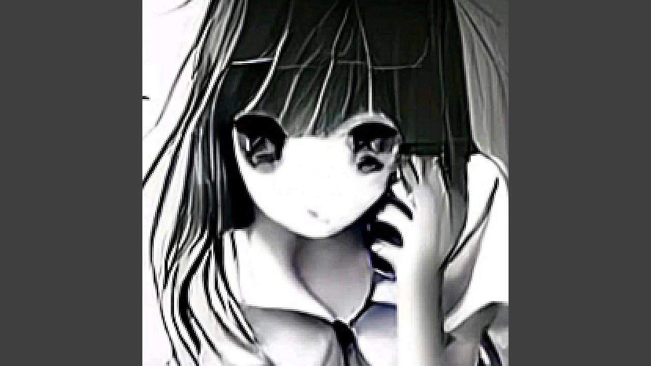 OLD AI