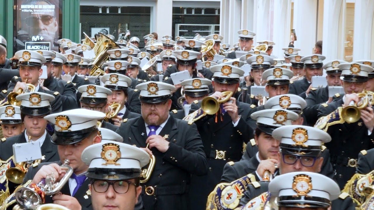 EL VERBO - BCT Rescatado de La Solana