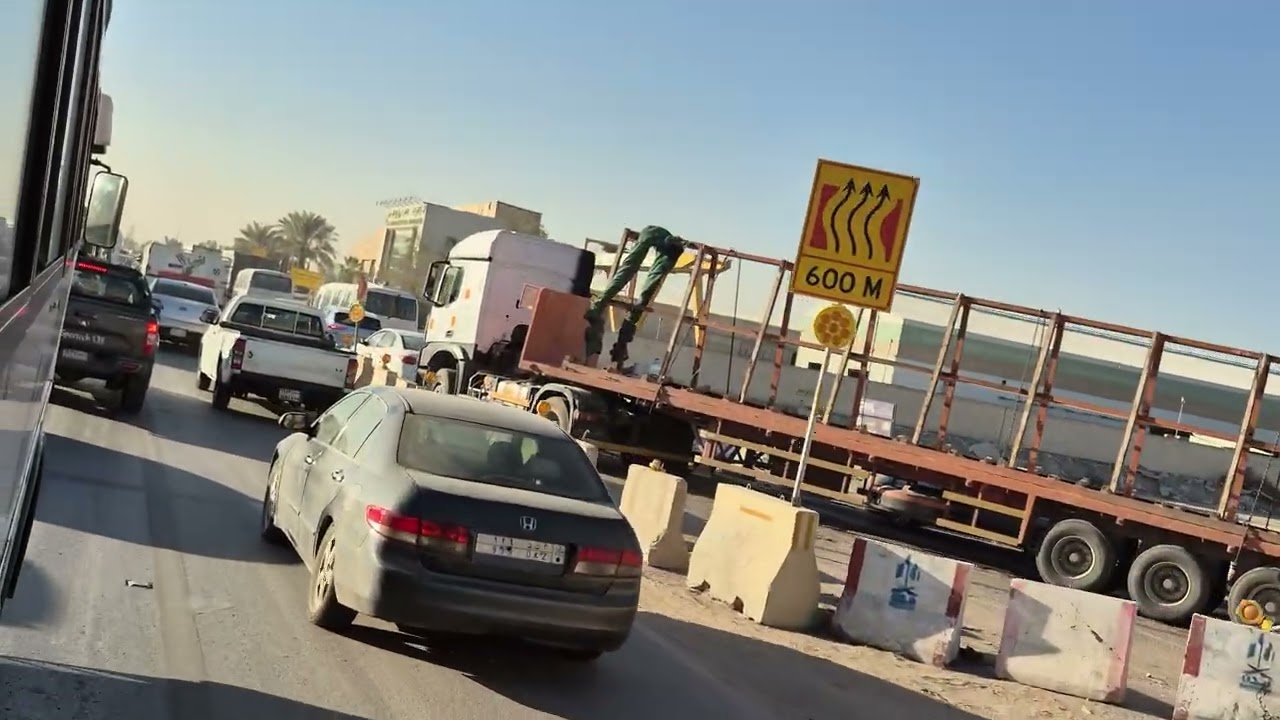 #shortvideos #viralvideos #viral #shortsfeed