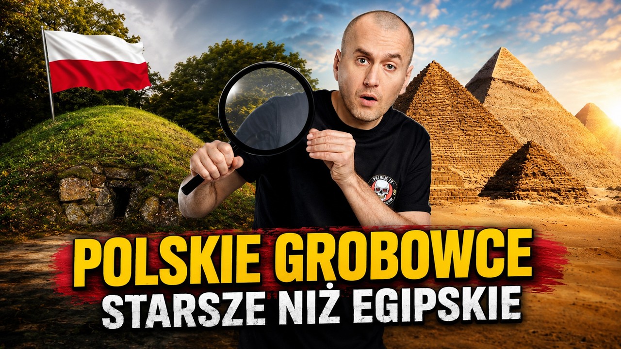 UTKNĘLIŚMY NA BAGNACH | Pal Hajs TV