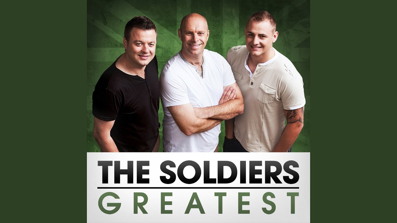 I've Gotta Get a Message to You (feat. Robin Gibb)