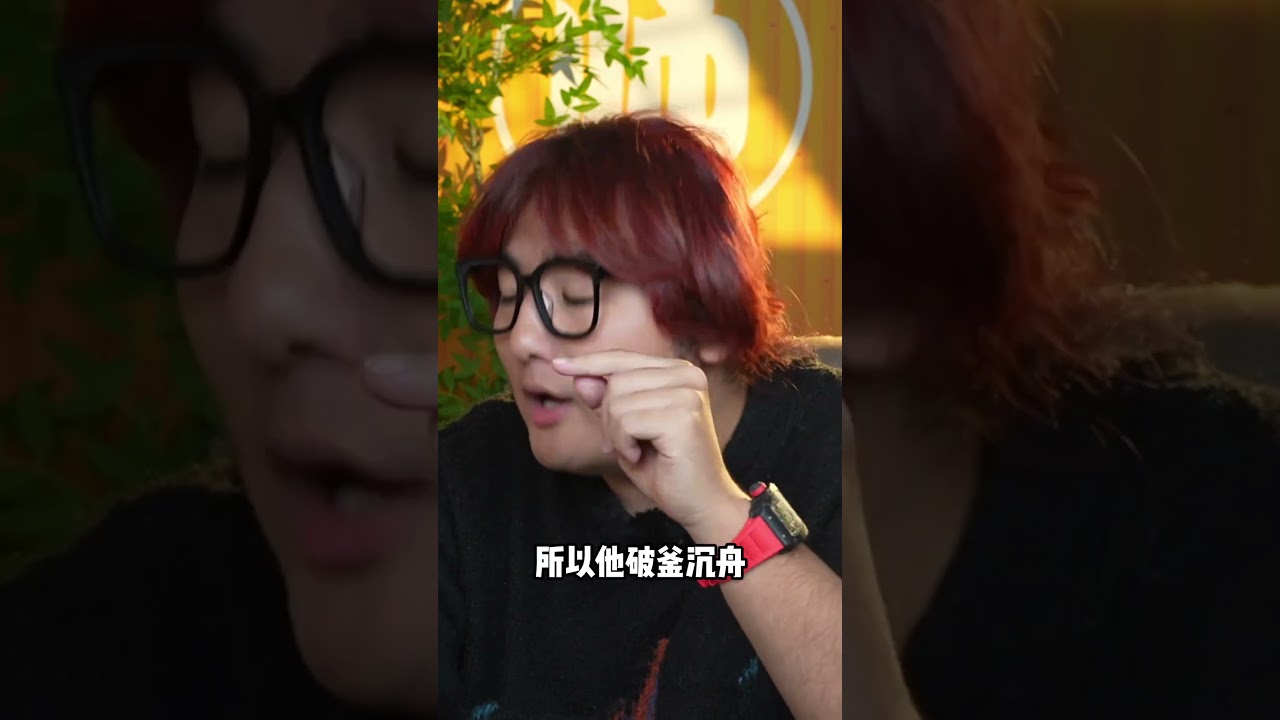 分手后男人真的会马上把你放下吗？分手丨復合丨挽回丨感情丨前任#分手 #分手复合 #分手挽回 #情感 #感情 #前任 #复合 #挽回 #挽回爱情