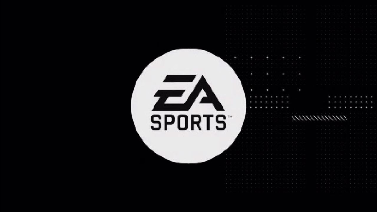 Chel Highlights