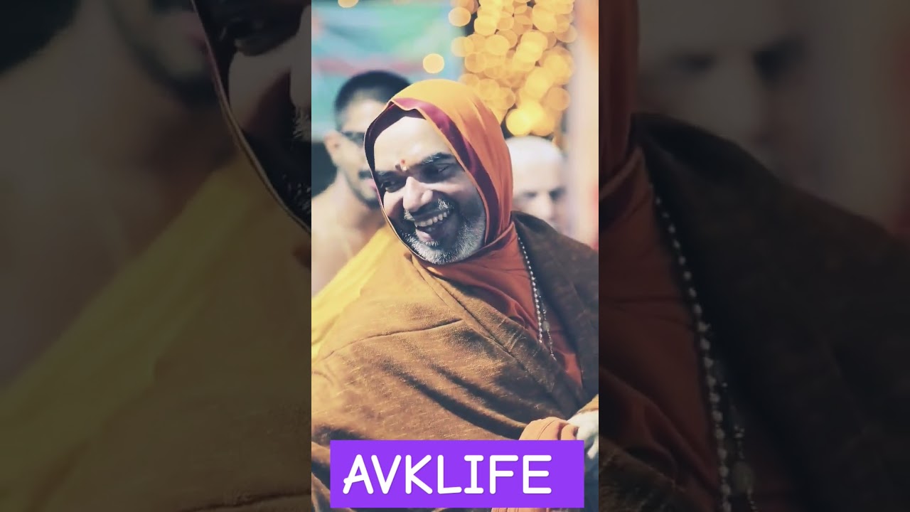 @AVK2021 #viralshort #shortsfeed #havyaka #havyakaadige #palaceground #likeandsubscribe #trending