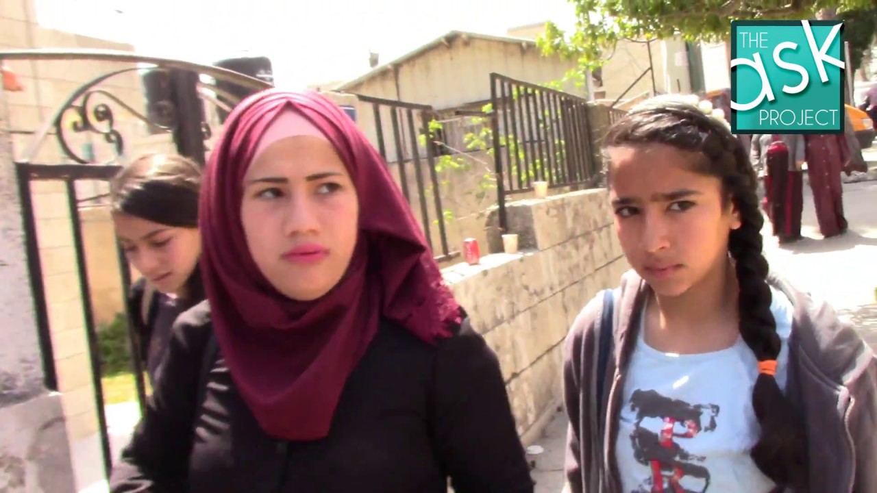 Palestinian Christians: Why did many Christians leave Palestine?