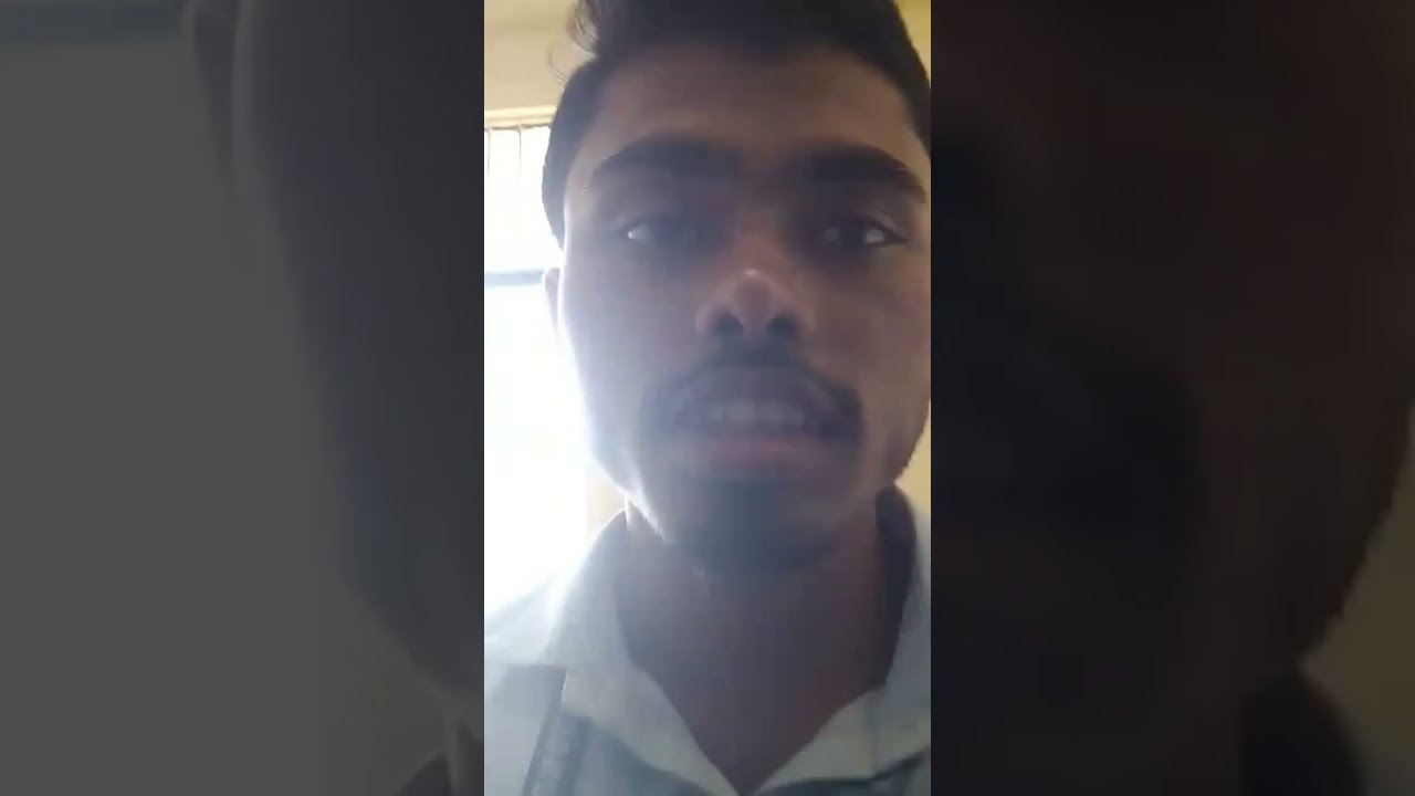 Workshop me hum log power bank ko thik kiya#viral #yt #like #subscriber #livevideo #livestream#vlog 