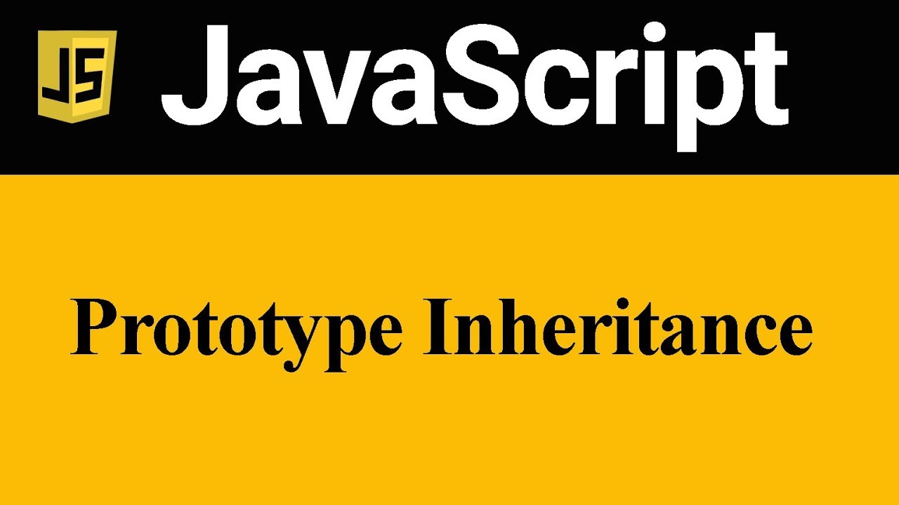 Prototype Inheritance in JavaScript (Hindi)