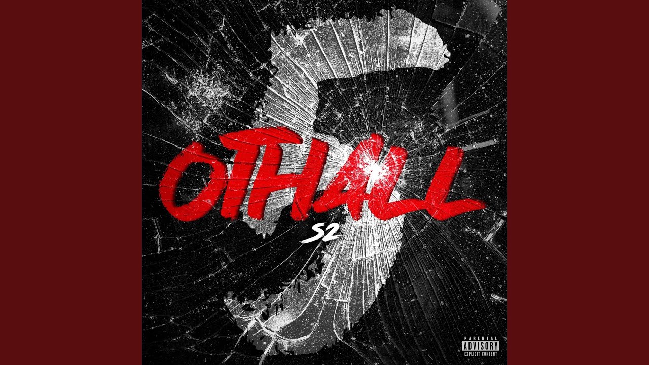 O'THALL #5