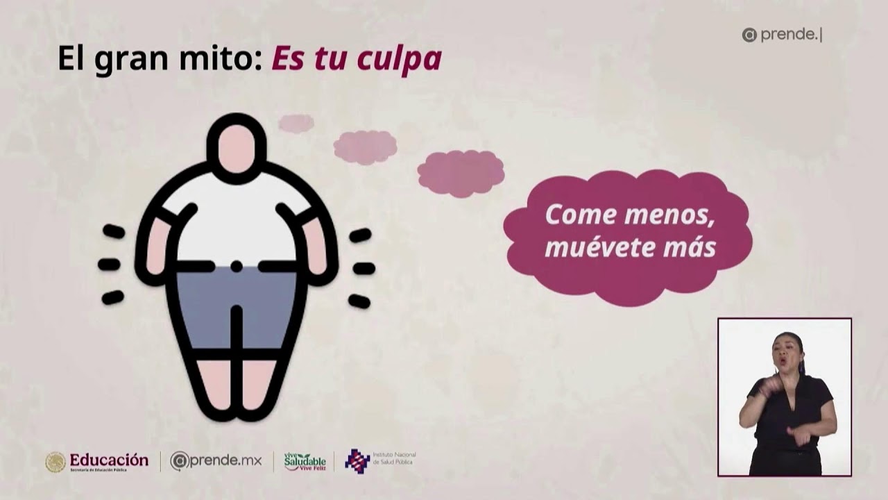 Fomento de la actividad física con pausas activas en el entorno escolar
