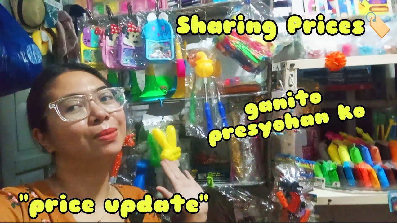 Mag presyo na tayo dito sa mga latest product na meron ako|mababa mgpresyo pero swak ang tubo💸