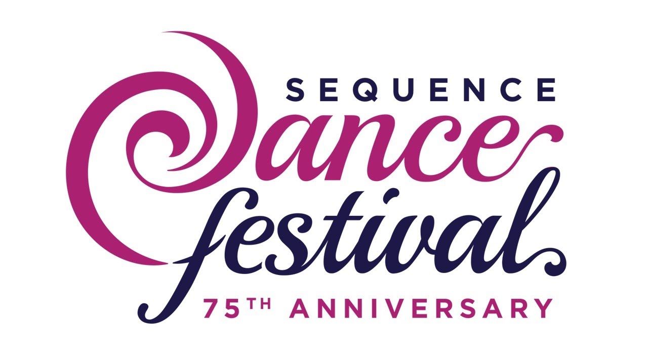 Sequence Dance Festival 75th Anniversary 2025 - Saturday 18th October