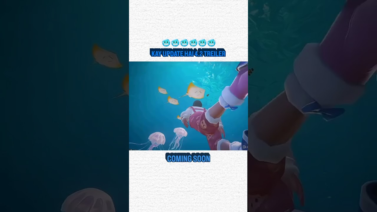 🥶Bgmi New Update 4.2 Ka Animation#bbgmine #season19conquruer #pubgmobile