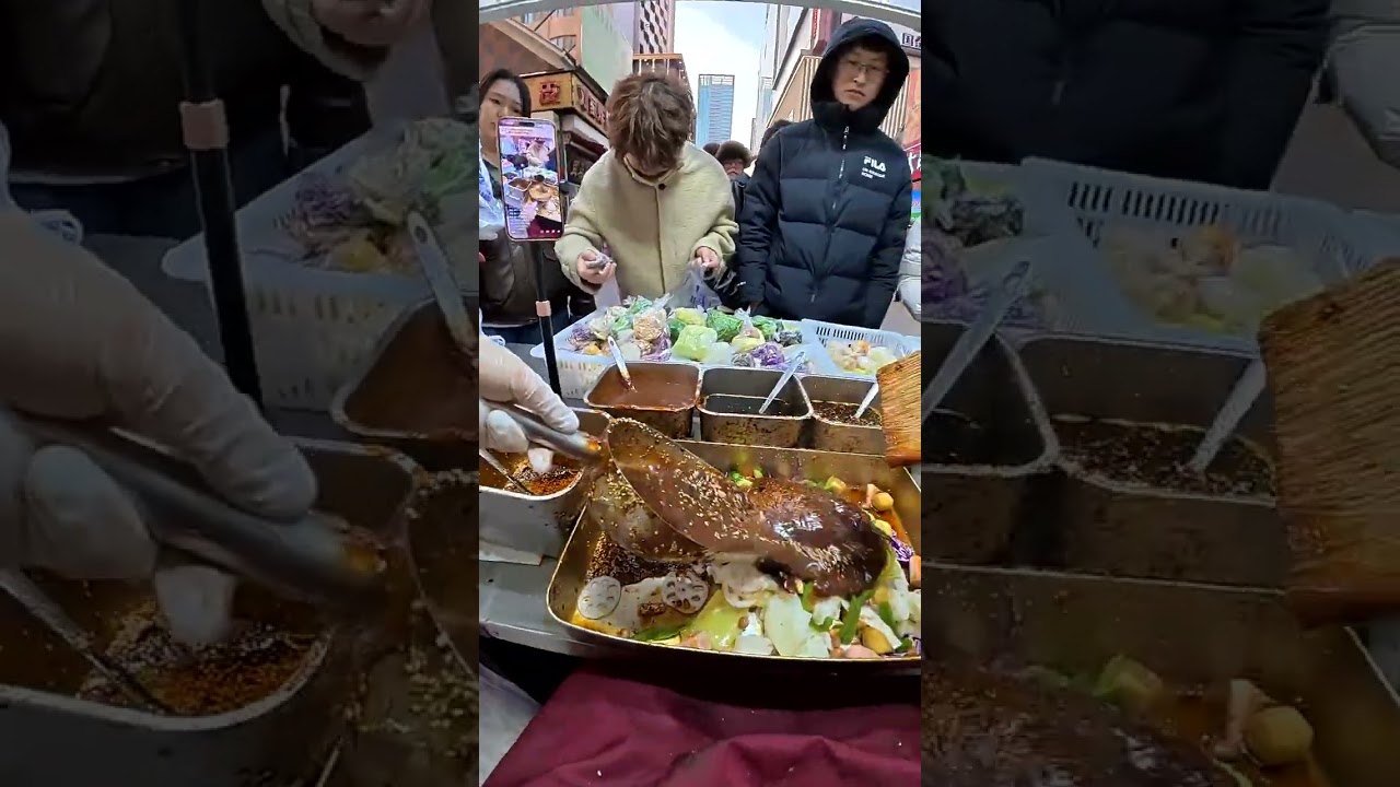 🔴Live stream的副本