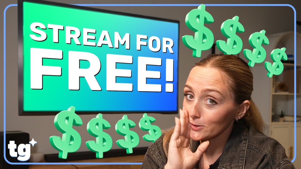 Stop Paying for Streaming! Try this $0 Setup Instead