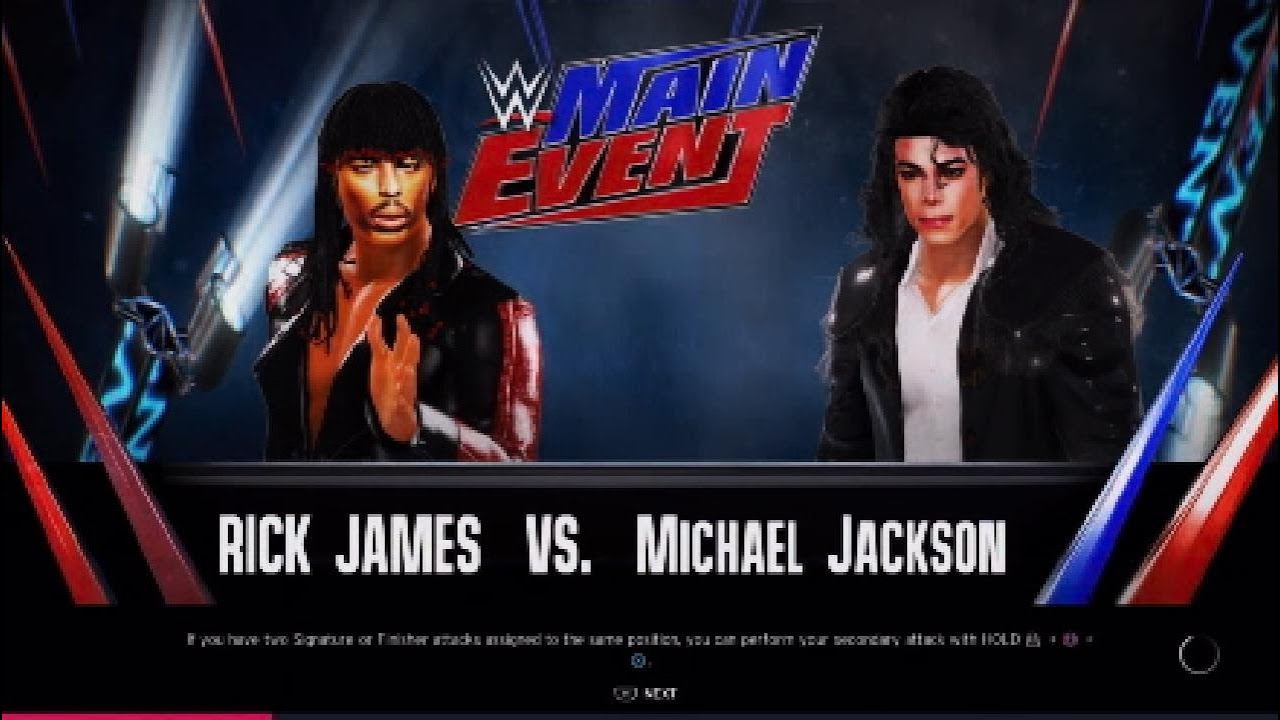 Wacky Wrestling Extravaganza: Saturday Night Special