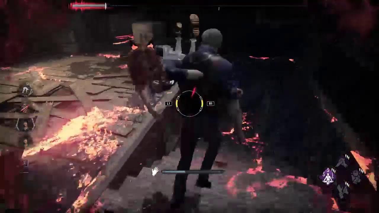参加型DBD