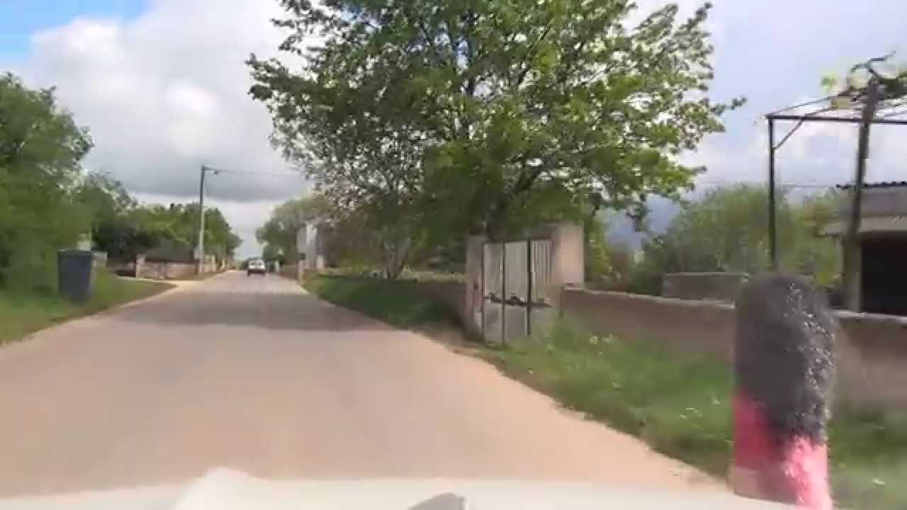 Sisan Sissano Hrvatska Croatia Kroatien 2042014