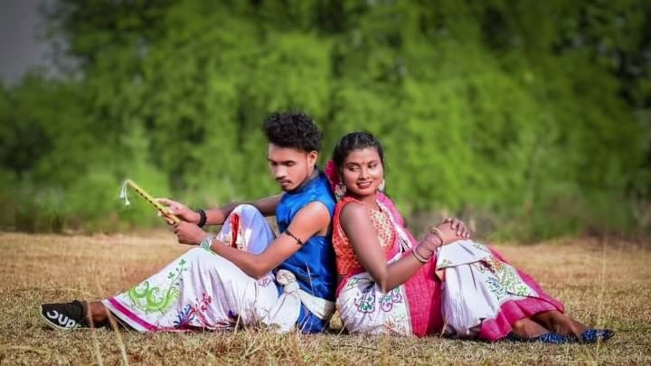 Gota duniya // AI SANTHALI VERSION 2026 // LATEST VERSION SANTALI COVER SONGS 2026 // MUSIC SONGS 🎵 
