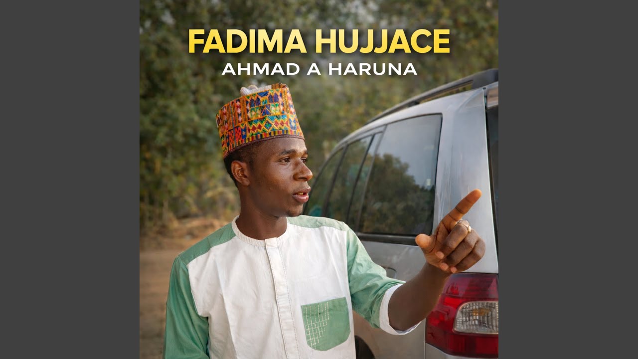 Fadima Hujjace