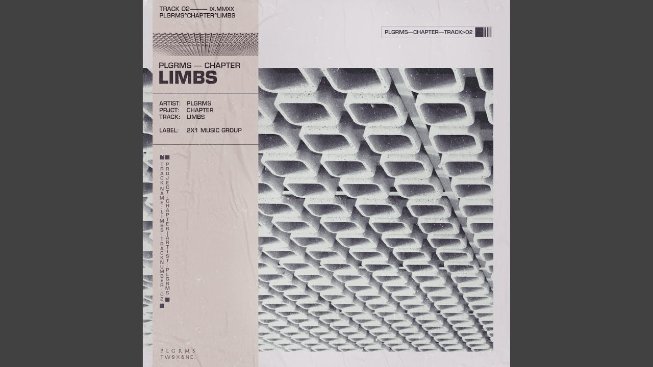 Limbs