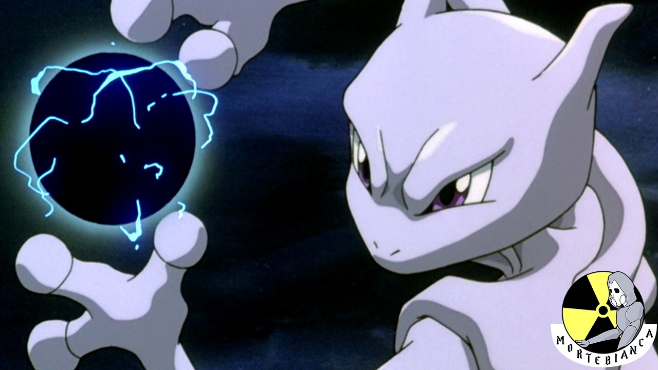 La Filosofia dei Pokémon