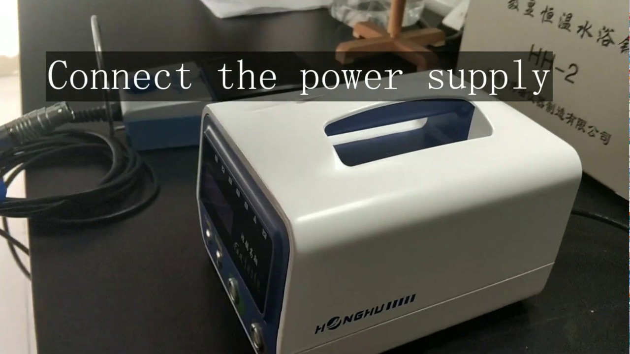 Multi-purpose Surgical Power Tool System----for neurosurgery :craniotomy