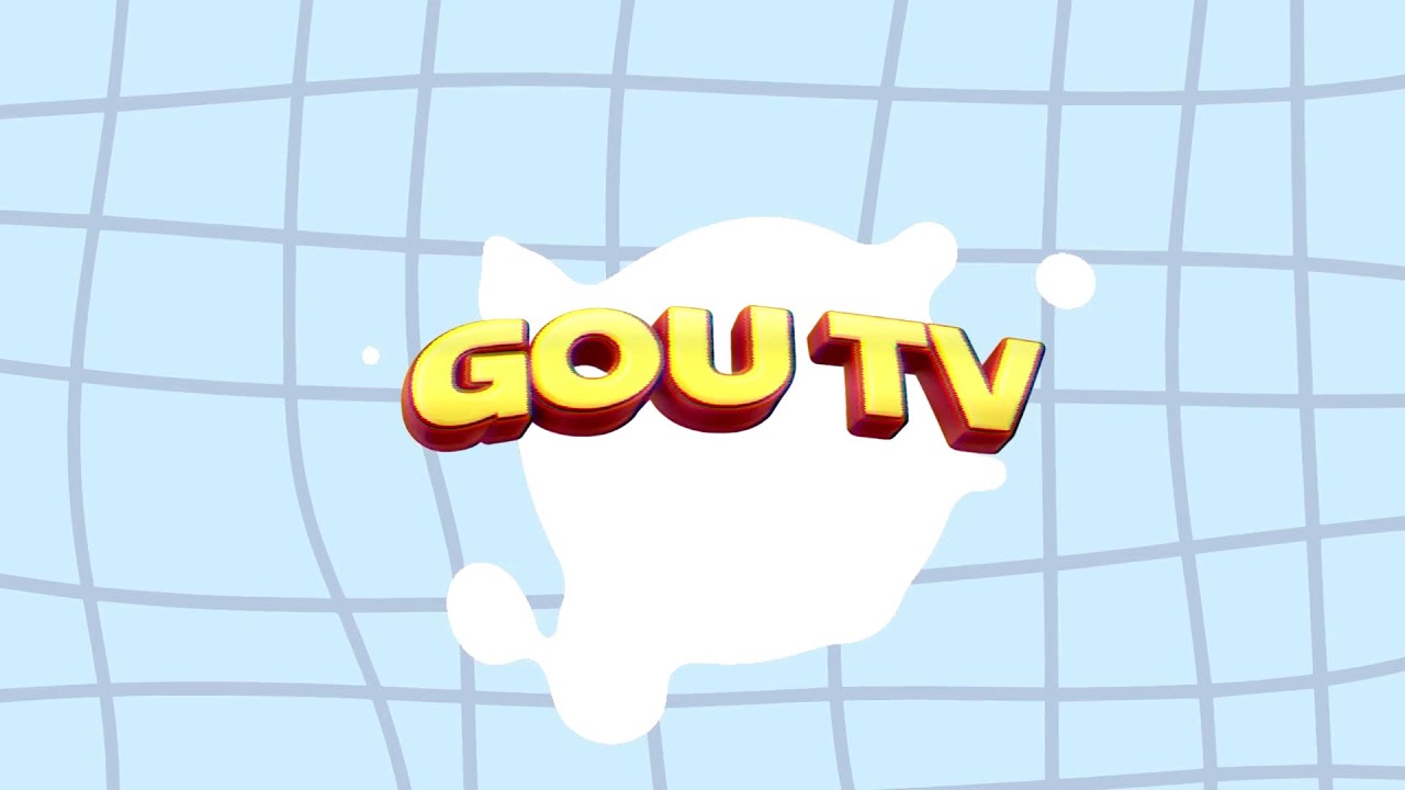 Gou Tv