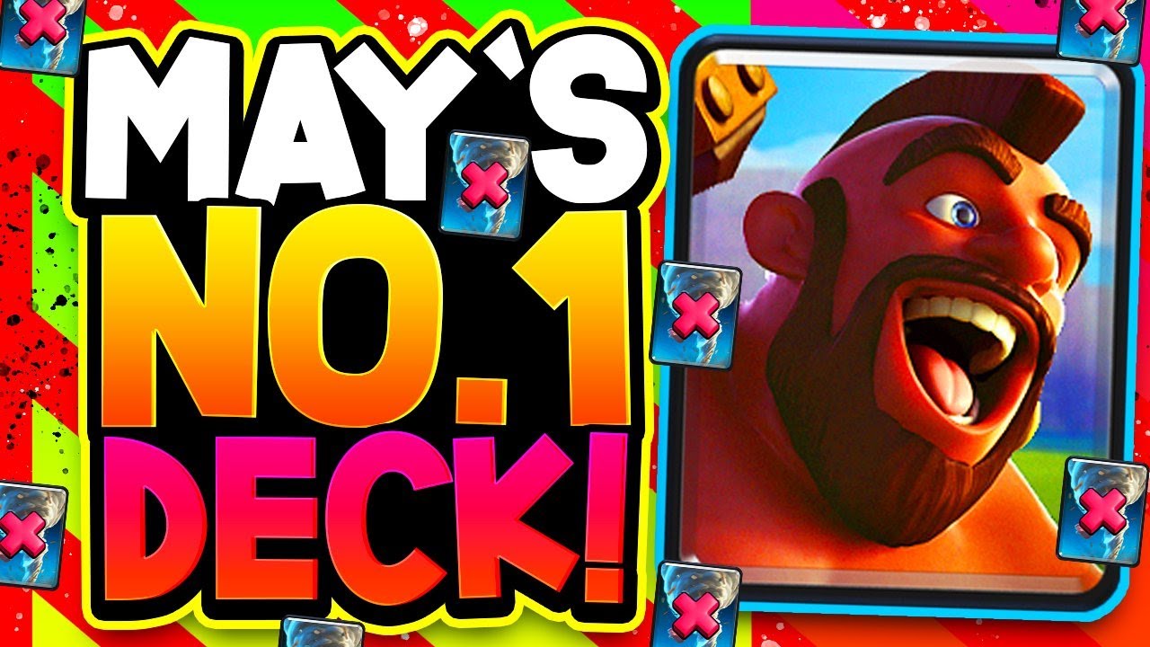 HOG CYCLE GOD - 