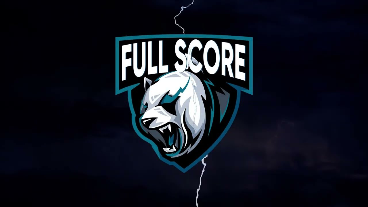 #43 - L2 - Tr&oacute;ia - FullScore 13/01