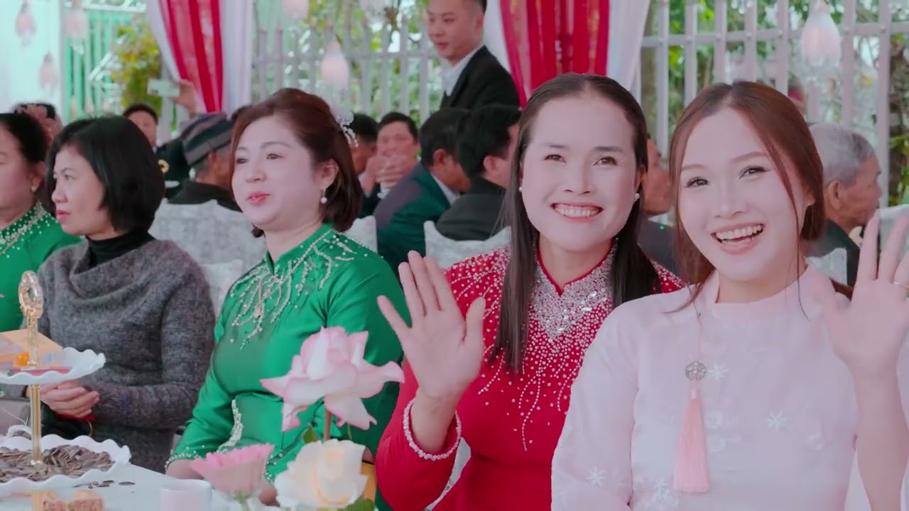 Kiểm Mai