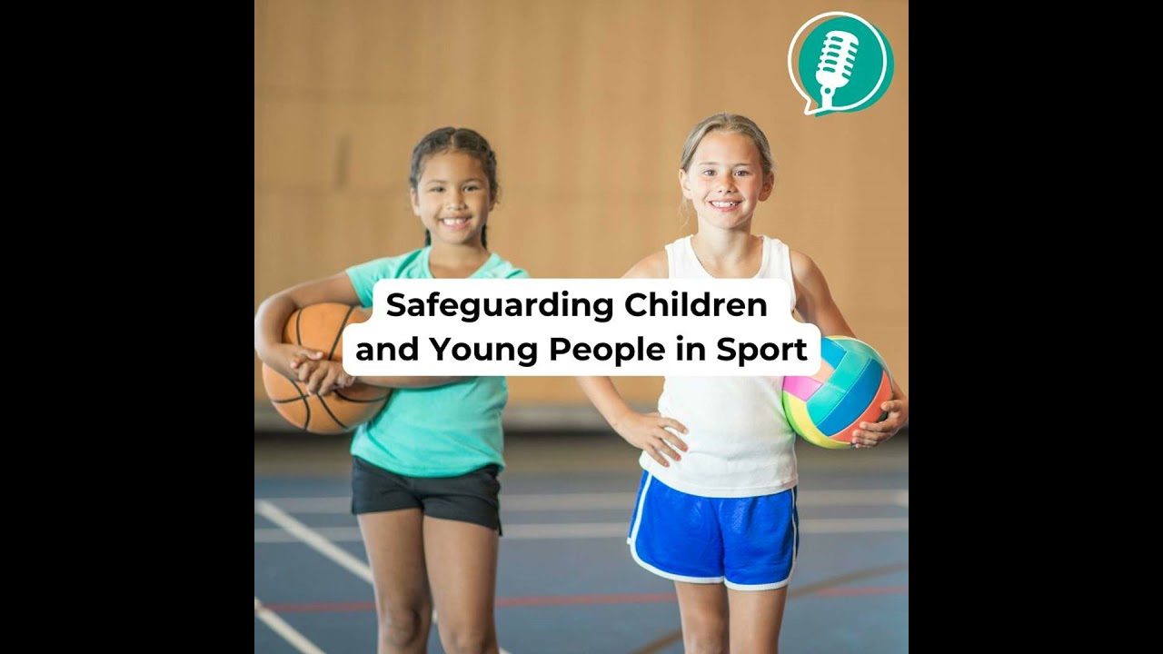 ⚠️ No Excuses: Coaches Need to Understand and Follow Australian Athletics' Safeguarding Children ...