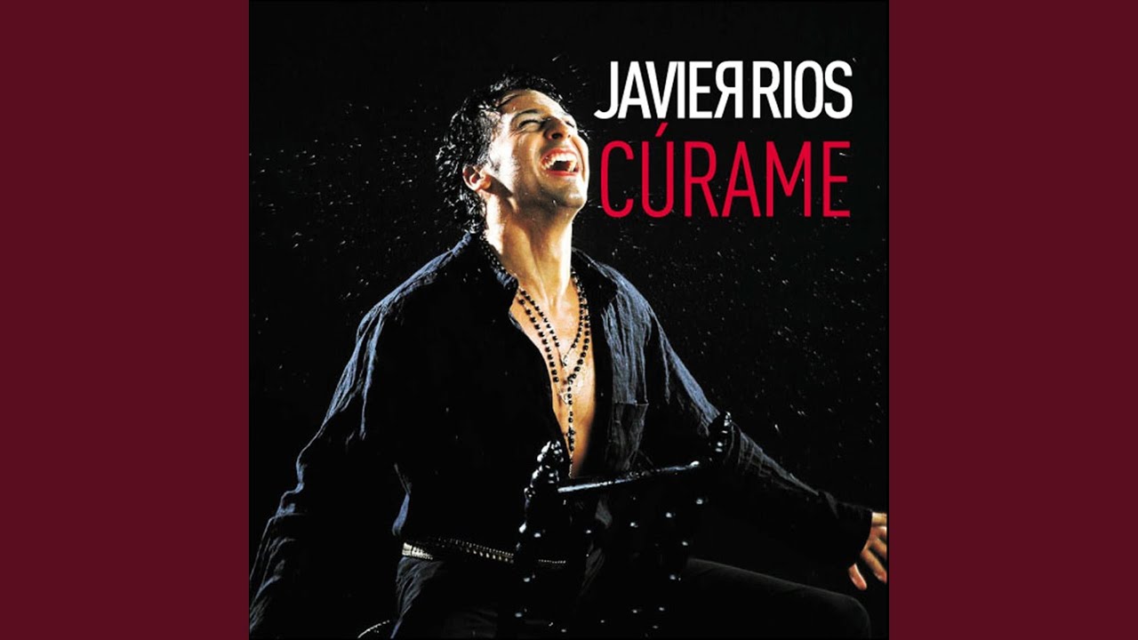 Cúrame