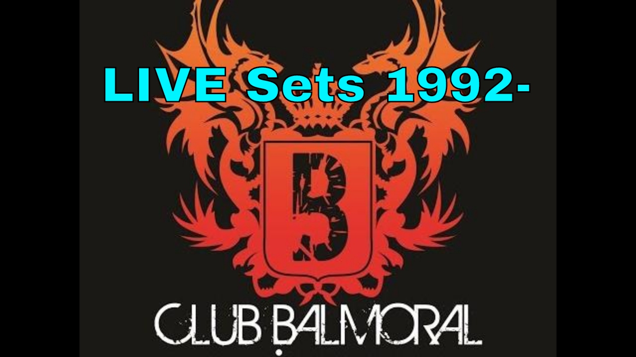 BALMORAL (Gentbrugge) - 1996.04.14-01 - Fred Nasen