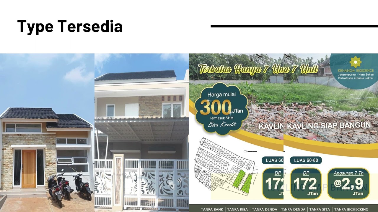 Kenanga Residence