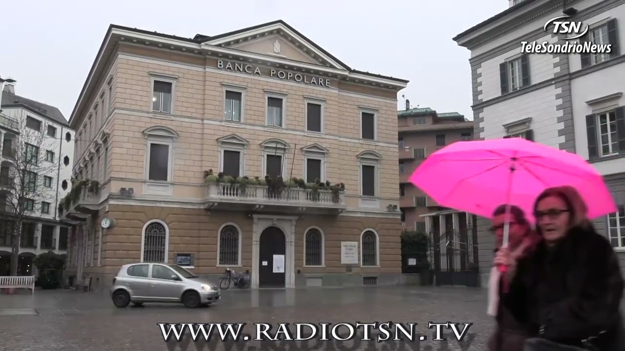Popolare BPER, passo decisivo, approvata la fusione dei Consigli