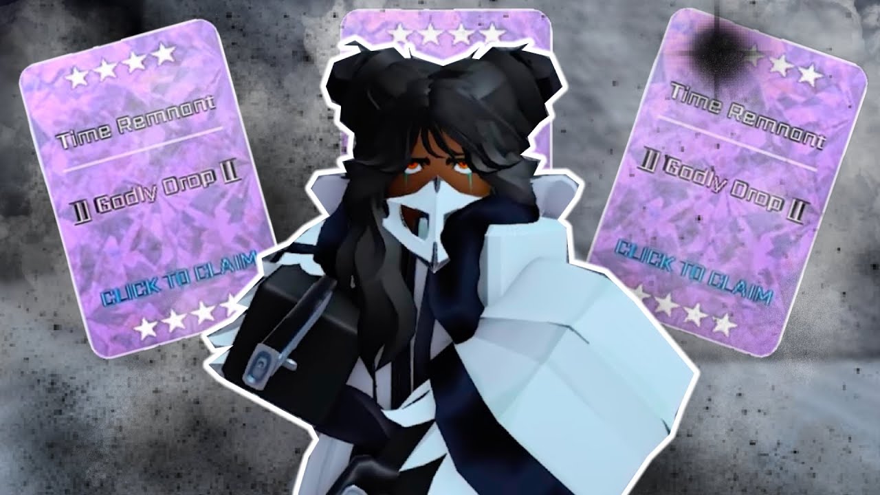 [UPDATED] Best SOLO Methods To Farming LEGENDARY & GODLY Card Drops in Peroxide | Full Guide