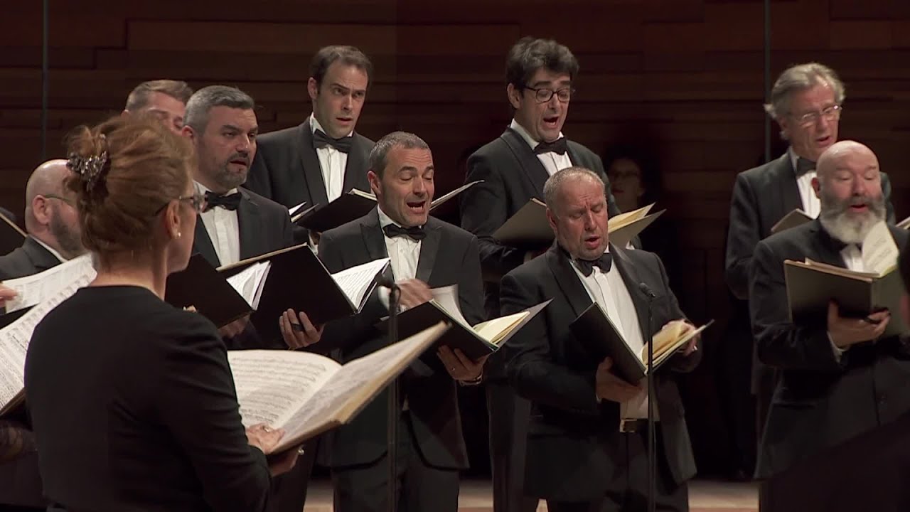 Rossini : 