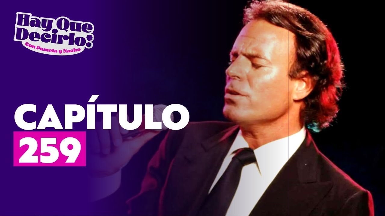 &iexcl;Hay que decirlo! | Cap&iacute;tulo del Mi&eacute;rcoles 14 de enero | Canal 13