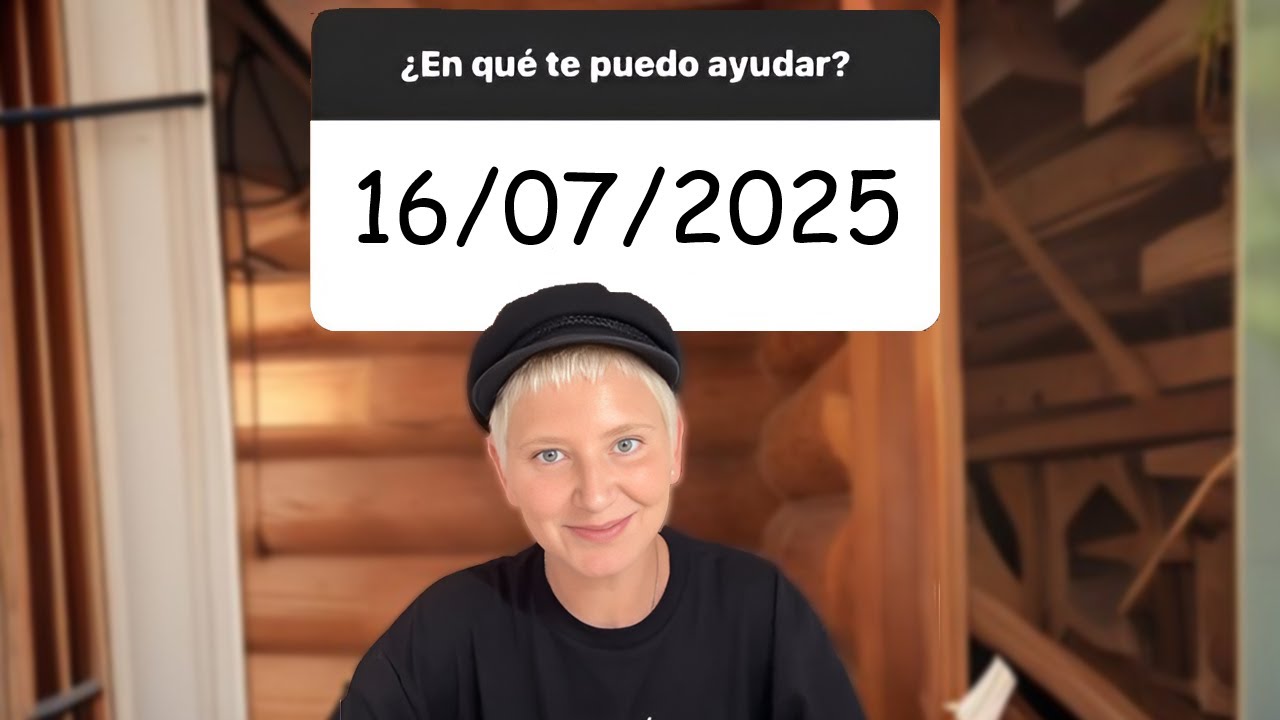 ELAN SERVICIO AL CLIENTE - 16 de julio de 2025 (16/07/2025)
